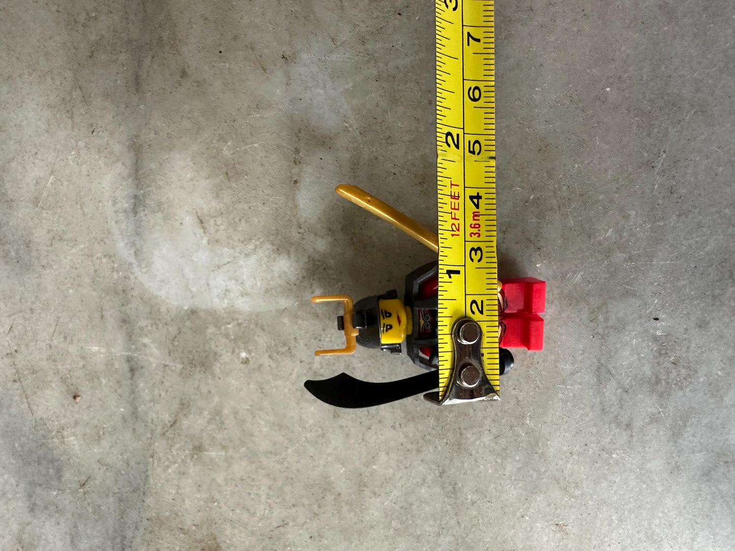 GENUINE LEGO Minifgure Lego Samuri X Nya Minifigure Ninjago Rise of the Snakes 9448 9566 figure njo050 w Weapons and Helmet