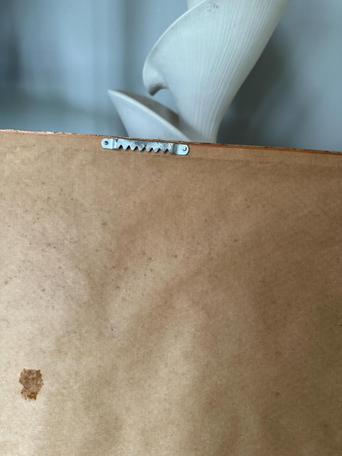 Ukiyo-e Woodblock Print: Woman with Umbrella - Torii Kiyonobu Reproduction