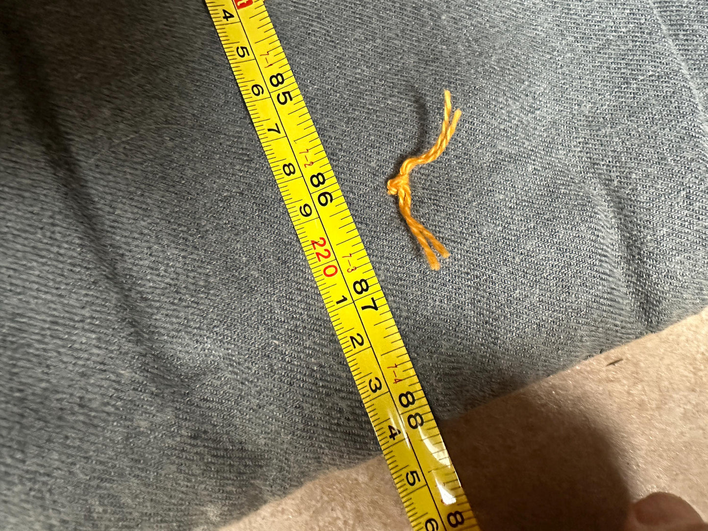 Vintage Handcrafted Patchwork Quilt: Embroidered Folk Art, Matching Pillow