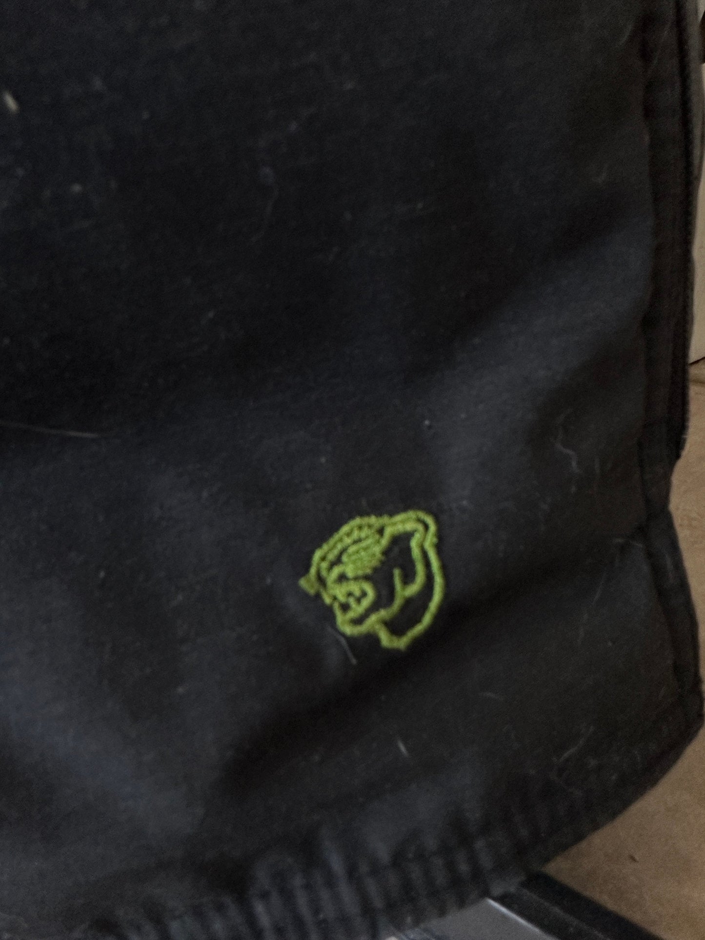 Arcticwear Women's Artic Cat Two Piece Snowmobile Suit Jacket