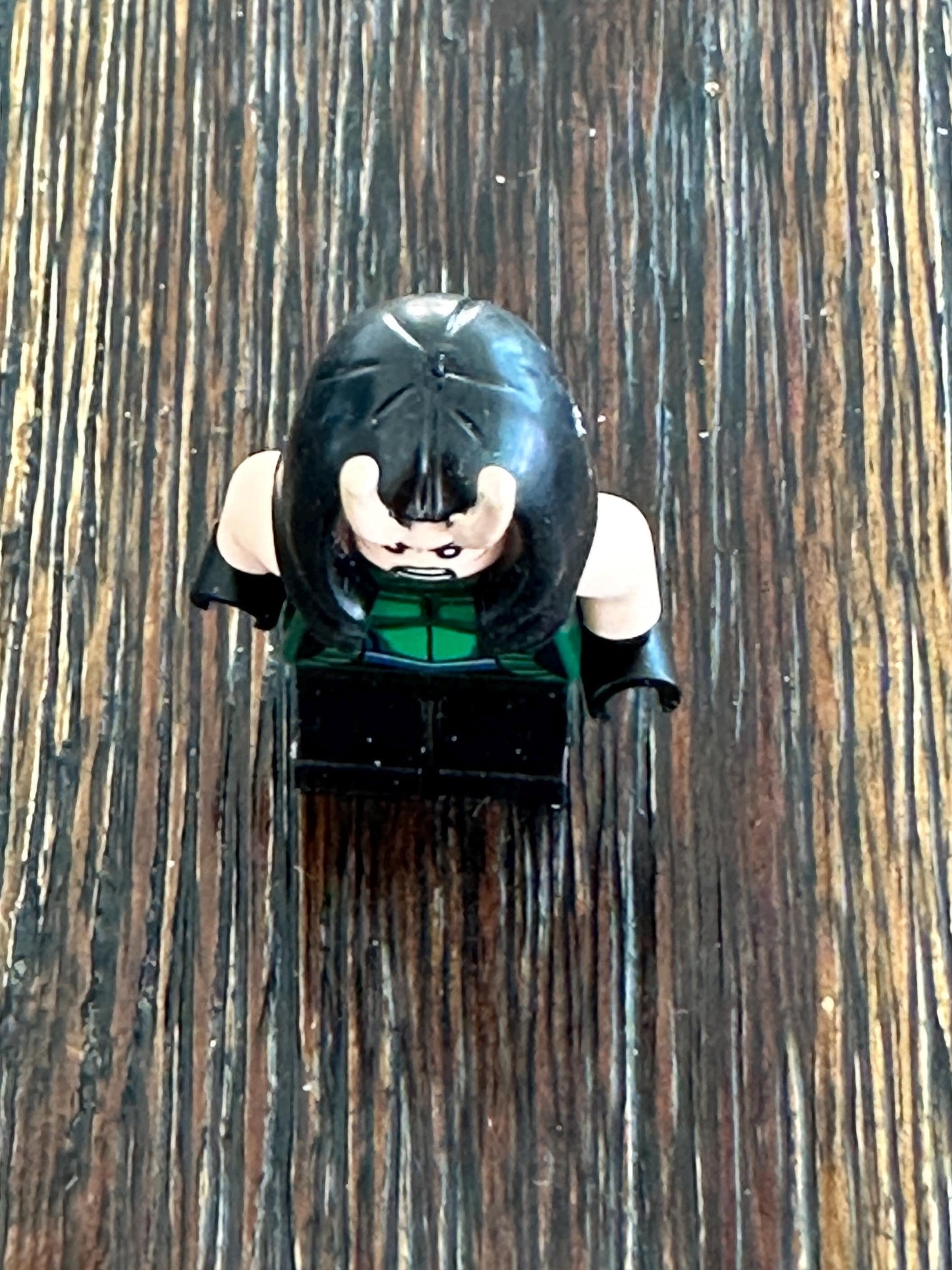 Lego Minifigures Guardians of the Galaxy Mantis M985