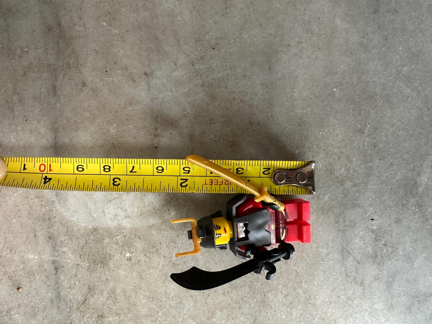 GENUINE LEGO Minifgure Lego Samuri X Nya Minifigure Ninjago Rise of the Snakes 9448 9566 figure njo050 w Weapons and Helmet