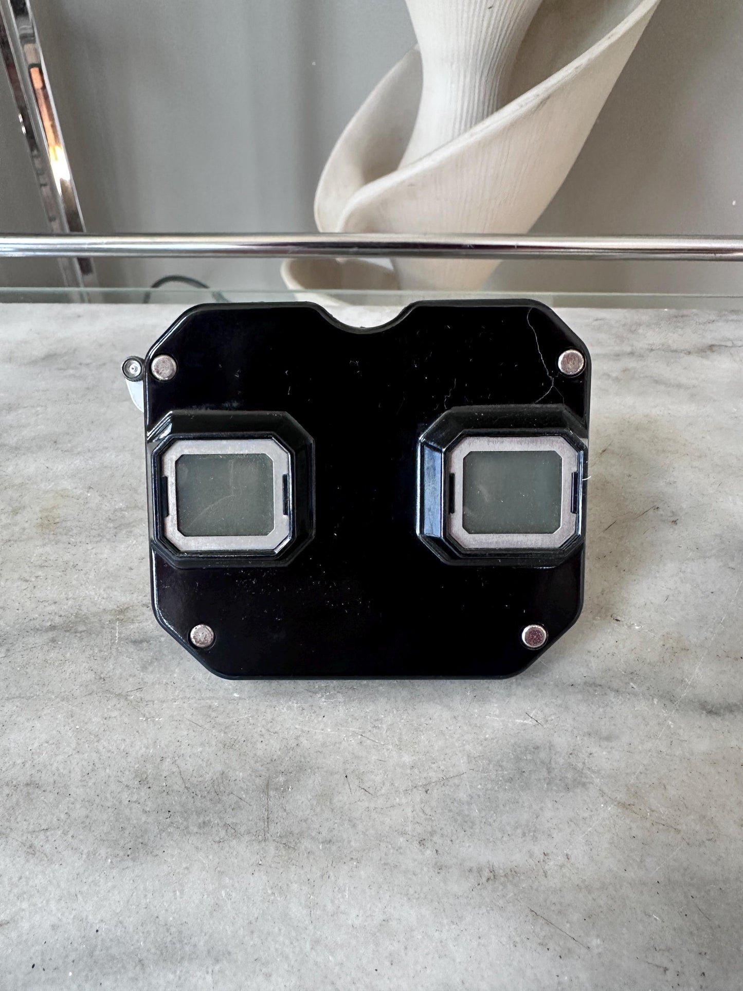 Sawyer VIEW-MASTER Stereoscope | View Master | Bakelite | Made in USA - Portland Oregon