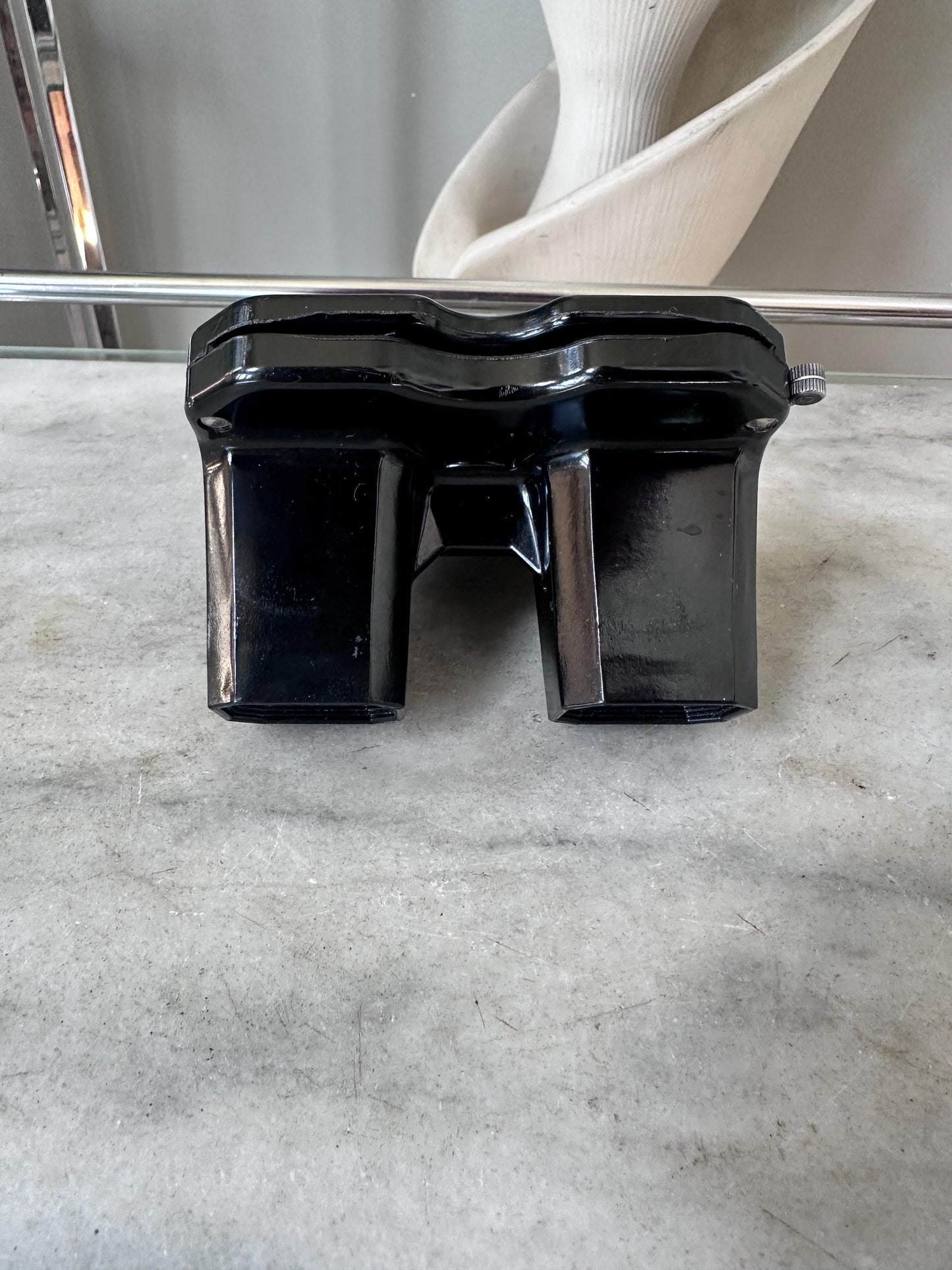 Sawyer VIEW-MASTER Stereoscope | View Master | Bakelite | Made in USA - Portland Oregon
